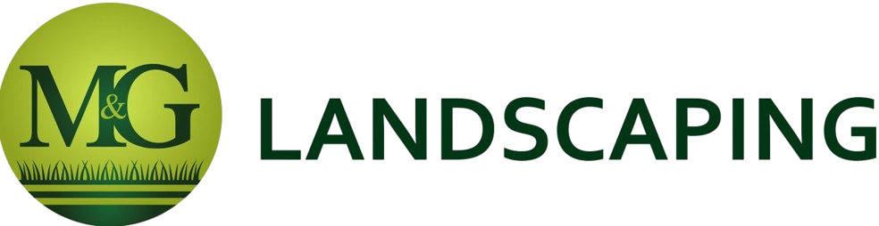 Final_Logo__1_-removebg-preview